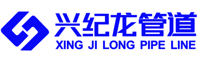 酷游-KU游平台登录
