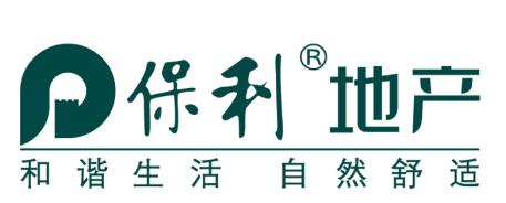 陕西PPR管材管件生产