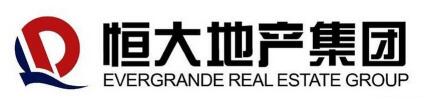 陕西PB管材管件价格