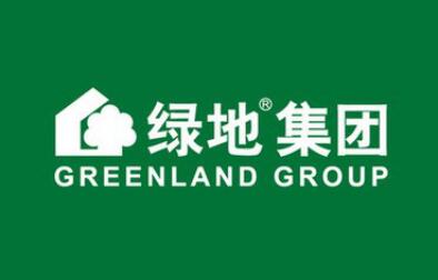 陕西PB管材管件