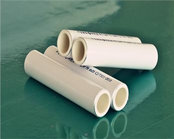 铝合金衬塑PB 铝合金衬塑PB