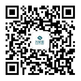 微信公众号