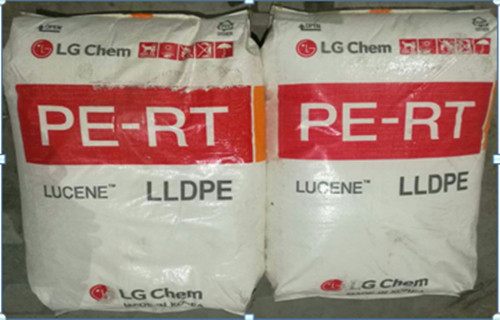PE-RT电熔管件原料-韩国LG