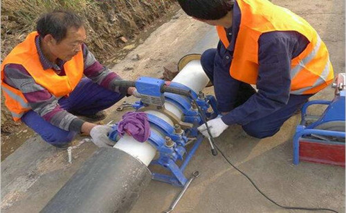 “酷游KU游官网”热熔对接