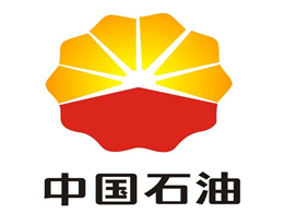 中国石油